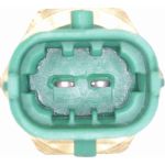 Vemo Kraftstofftemperatursensor V70-72-0299 Vemo Kraftstofftemperatursensor V70-72-0299