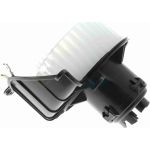 Vemo Innenraumgebläse V40-03-1125 Vemo Innenraumgebläse V40-03-1125