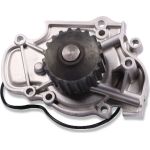 HEPU Wasserpumpe P779 HEPU Wasserpumpe P779