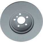 Bremsscheibe 0 986 479 F61 Bremsscheibe 0 986 479 F61