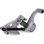 Spannarm, Keilrippenriemen 534 0159 10 Spannarm, Keilrippenriemen 534 0159 10