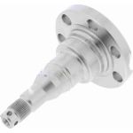 Vaico Achskörper-Achszapfen V10-1393 Vaico Achskörper-Achszapfen V10-1393