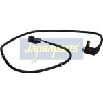 Sensor, Raddrehzahl ABS-510