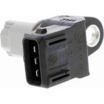 VEMO Sensor, Drehzahl V46-72-0019 VEMO Sensor, Drehzahl V46-72-0019