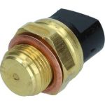 4090007 Kamoka Kühlerlüfter-Thermoschalter 4090007 4090007 Kamoka Kühlerlüfter-Thermoschalter 4090007