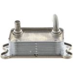 MAHLE Ölkühler, Motoröl CLC 41 000P MAHLE Ölkühler, Motoröl CLC 41 000P