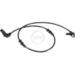 A.B.S. ABS Sensor 31280 A.B.S. ABS Sensor 31280