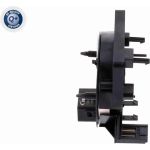 Vemo Airbag-Wickelfeder V10-72-1529 Vemo Airbag-Wickelfeder V10-72-1529