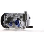 MAHLE Kompressor, Klimaanlage ACP 1482 000S MAHLE Kompressor, Klimaanlage ACP 1482 000S