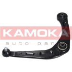 KAMOKA Lenker, Radaufhängung 9050232 KAMOKA Lenker, Radaufhängung 9050232