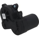 Kamoka Bremssattel-Stellelement JBM025 Kamoka Bremssattel-Stellelement JBM025