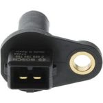 Bosch Drehzahlgeber 0 986 280 785 Bosch Drehzahlgeber 0 986 280 785