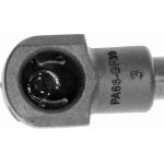 Vaico Gasdruckfeder für Motorhaube V42-0239