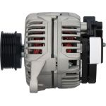 VALEO Generator 200244 VALEO Generator 200244
