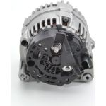 Bosch Generator 0124325091 Bosch Generator 0124325091