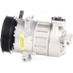 Kompressor PKW 89348 Kompressor PKW 89348