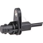 A.B.S. ABS Sensor 31986 A.B.S. ABS Sensor 31986