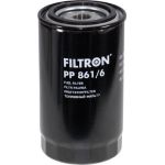 FILTRON Kraftstofffilter PP 861/6 FILTRON Kraftstofffilter PP 861/6