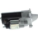 Bosch Starter 1 986 S00 706 Bosch Starter 1 986 S00 706