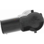 VEMO Sensor, Einparkhilfe V22-72-0086 VEMO Sensor, Einparkhilfe V22-72-0086