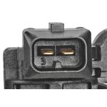 VALEO Impulssensor 254031 VALEO Impulssensor 254031