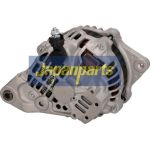 Japanparts Generator ALS408 Japanparts Generator ALS408