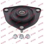 Lager - Radaufhängung. Hyundai P. Coupe, Elantra, Lantra Ii, Matrix 1,5-2,0 D 11,95-08,10 Le/Pr SM5193 Lager - Radaufhängung. Hyundai P. Coupe, Elantra, Lantra Ii, Matrix 1,5-2,0 D 11,95-08,10 Le/Pr SM5193