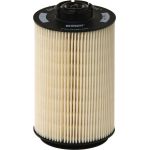HENGST FILTER Kraftstofffilter E416KP01 D36 HENGST FILTER Kraftstofffilter E416KP01 D36
