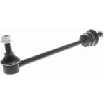 Vaico Koppelstange V48-0163