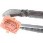 Vemo Kurbelwellensensor V24-72-0136 Vemo Kurbelwellensensor V24-72-0136