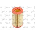 Valeo Luftfilter 585660 Valeo Luftfilter 585660