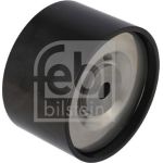 febi Führungsrolle 28244 febi Führungsrolle 28244