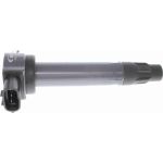 Vemo Zündspule V22-70-0029 Vemo Zündspule V22-70-0029