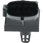 76 616 017 Drucksensor 0 261 230 295 76 616 017 Drucksensor 0 261 230 295