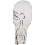 W16W 12V 16W PURE LIGHT 1987301049 W16W 12V 16W PURE LIGHT 1987301049