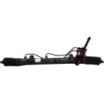Bosch Hydraulik-Lenkgetriebe K S01 900 024 Bosch Hydraulik-Lenkgetriebe K S01 900 024