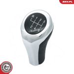 ESEN SKV Schalthebelknauf 63SKV010 ESEN SKV Schalthebelknauf 63SKV010
