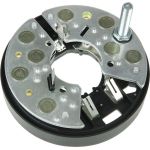AS-PL Generatorteile ARC0039 AS-PL Generatorteile ARC0039