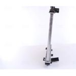 Nissens Wasserkühler PKW 69400 Nissens Wasserkühler PKW 69400