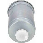 VAICO Kraftstofffilter V10-0659 VAICO Kraftstofffilter V10-0659