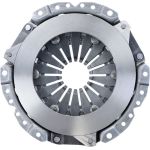 SACHS Kupplungssatz 3000 311 002 SACHS Kupplungssatz 3000 311 002