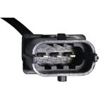 Valeo Positionssensor 366708 Valeo Positionssensor 366708
