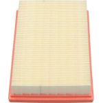 AMC Luftfilter PKW SA-9085 AMC Luftfilter PKW SA-9085