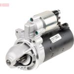 DENSO Anlasser DSN3011 DENSO Anlasser DSN3011