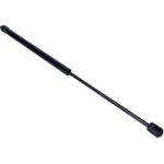 Gasfeder, Koffer-/Laderaum 12-0105 Gasfeder, Koffer-/Laderaum 12-0105