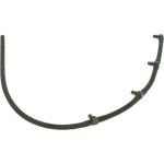 Bosch Leckölleitung 0 928 400 398
