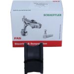 Lagerung, Stabilisator 819 0096 10 Lagerung, Stabilisator 819 0096 10