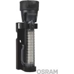 LEDguardian Saver Light Plus Batt LEDSL101 LEDguardian Saver Light Plus Batt LEDSL101