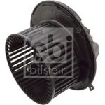FEBI BILSTEIN Ventilator 104982 FEBI BILSTEIN Ventilator 104982