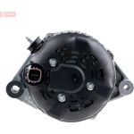 Denso Lichtmaschine DAN1481 Denso Lichtmaschine DAN1481